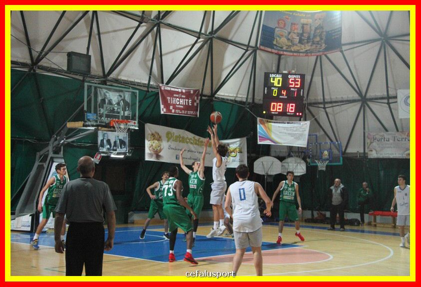 171204 zannalla_green 097.jpg